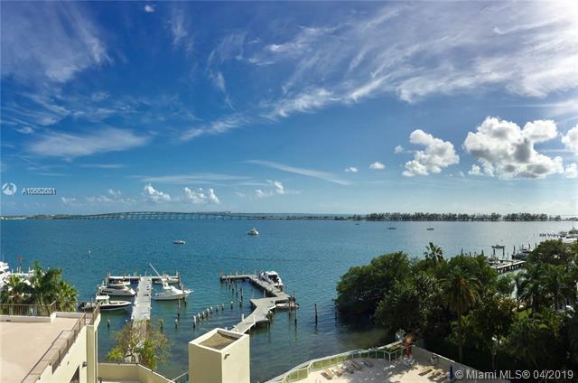 1581 Brickell Av - Photo 1