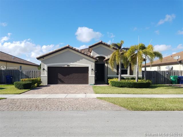 13147 284th St - Photo 1