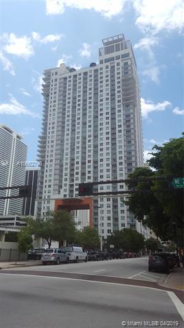 133 2nd Ave - Photo 1