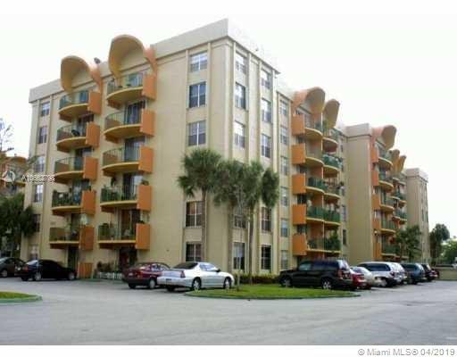 9320 Fontainebleau Blvd - Photo 1