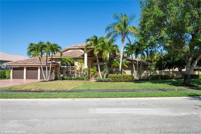 5333 109th Way - Photo 1