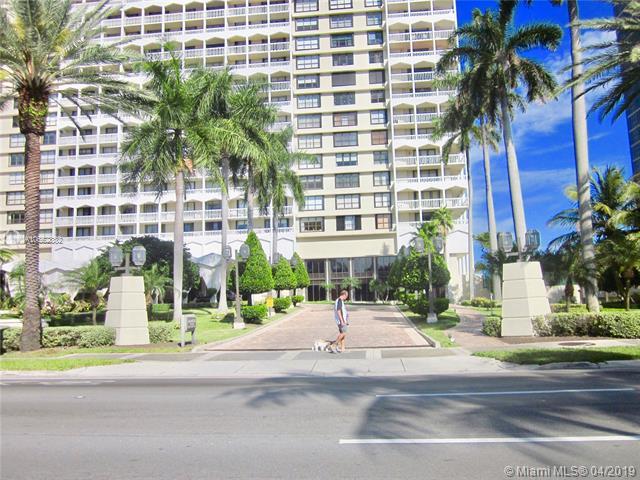 9801 Collins Ave - Photo 1