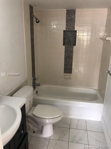 3150 Pine Island Rd - Photo 1