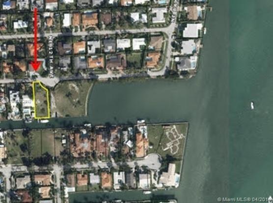 1110 84th St - Photo 1