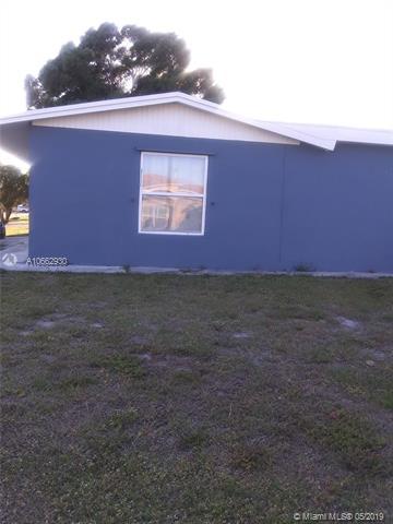 3815 Kewanee Rd - Photo 1
