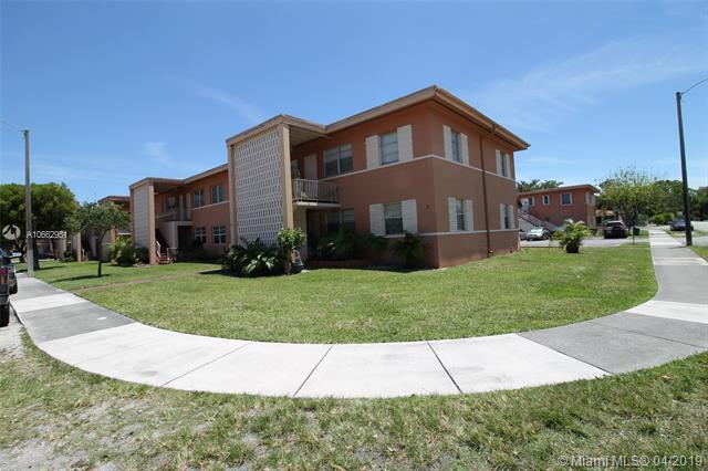 3670 10th St - Photo 1