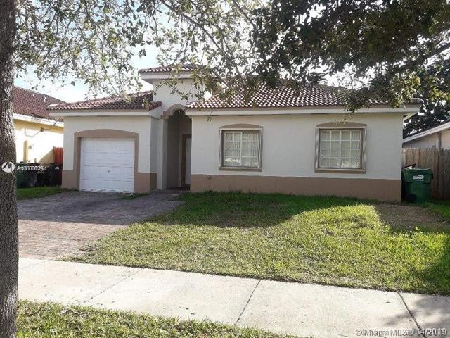 22601 103rd Ct - Photo 1