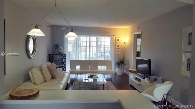8821 Sunrise Lakes Blvd - Photo 1