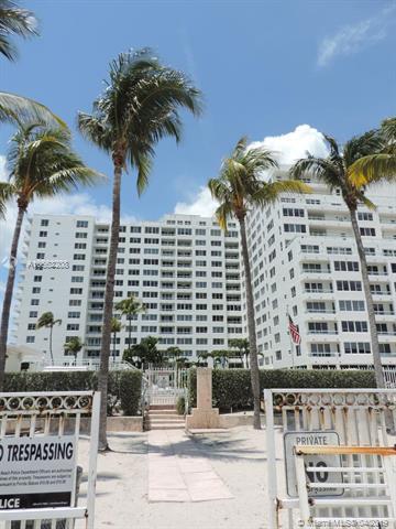5005 Collins Ave - Photo 1