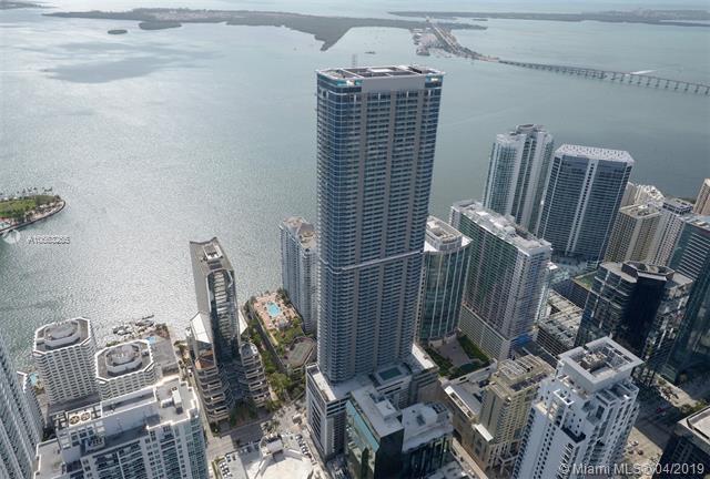 1100 Brickell Bay Dr - Photo 1