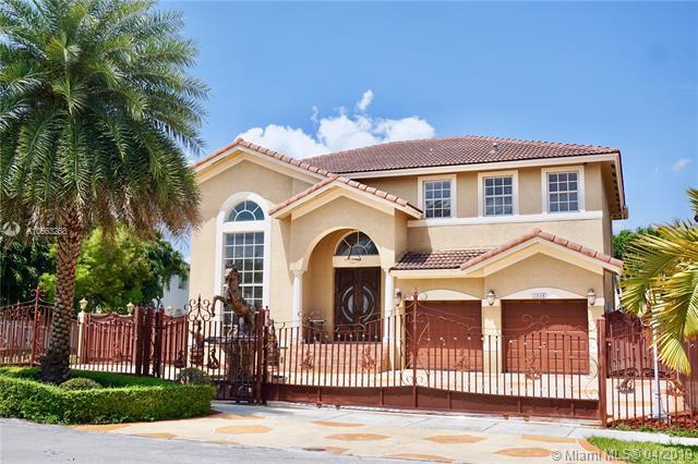 3194 147th Pl - Photo 1