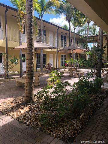 105 12th Ave - Photo 1