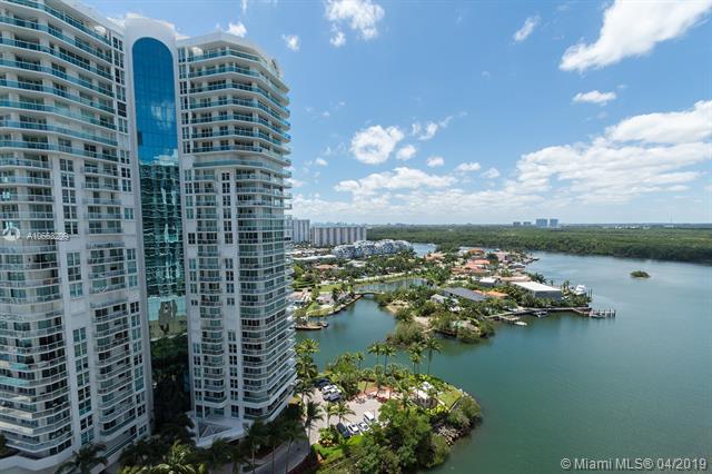 300 Sunny isles Blvd - Photo 1