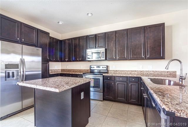 11957 26th Ct - Photo 1