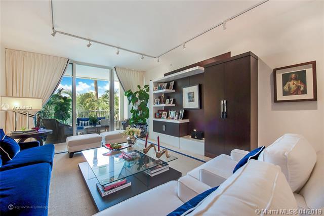 701 Crandon Blvd - Photo 1