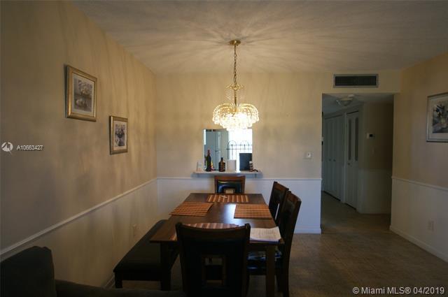 6000 64th Ave - Photo 1