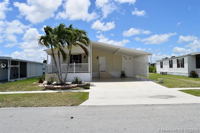 11452 Rexmere Blvd - Photo 1
