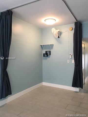 6494 Collins Ave - Photo 1