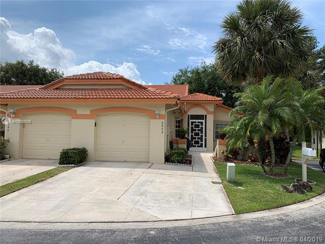 8048 Summer Shores Dr - Photo 1