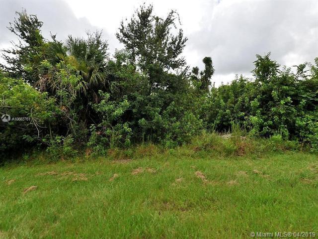 3602 Darwin Blvd - Photo 1