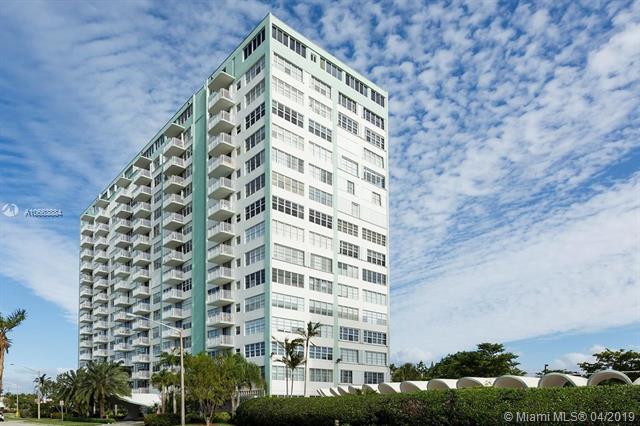 2150 Sans Souci Blvd - Photo 1