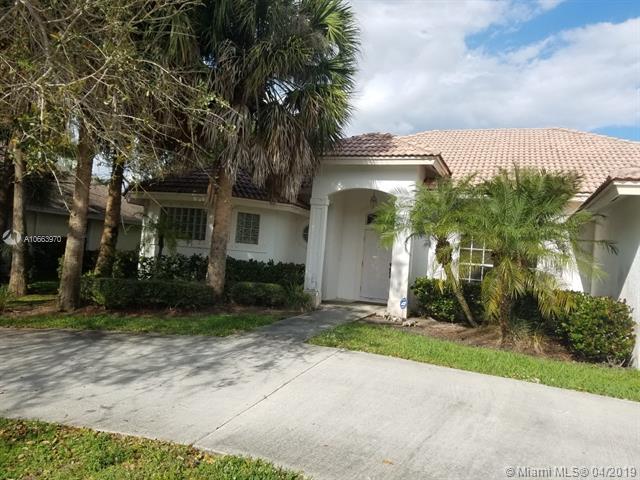 13627 Staimford Dr - Photo 1