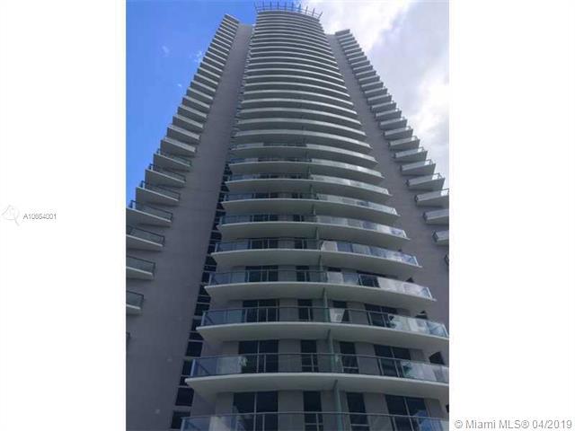 1100 Miami Av - Photo 1