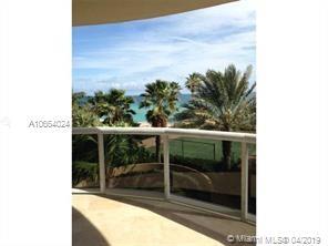 17555 Collins Ave - Photo 1
