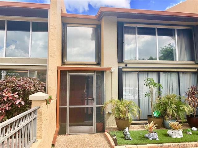 701 Coco Plum Cir - Photo 1