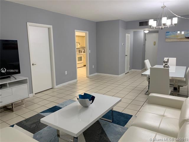 5001 Collins Ave - Photo 1