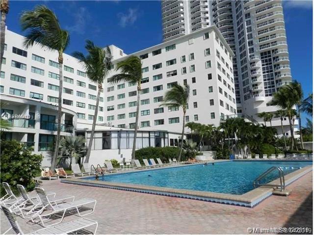 6345 Collins Ave - Photo 1