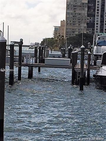 1865 Brickell Ave - Photo 1
