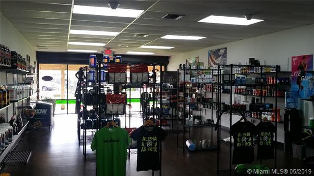 12975 112 - Photo 1