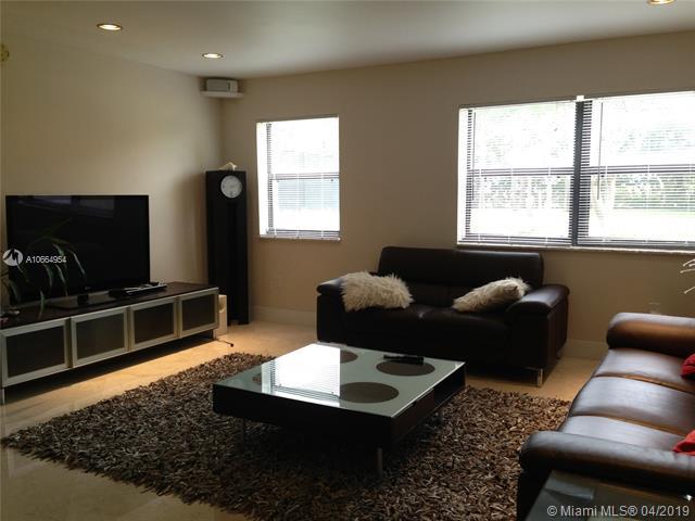 1201 Ocean Dr - Photo 1
