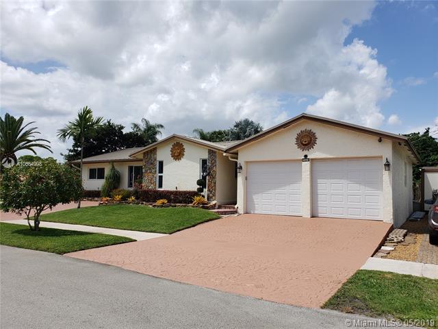7231 Cody St - Photo 1