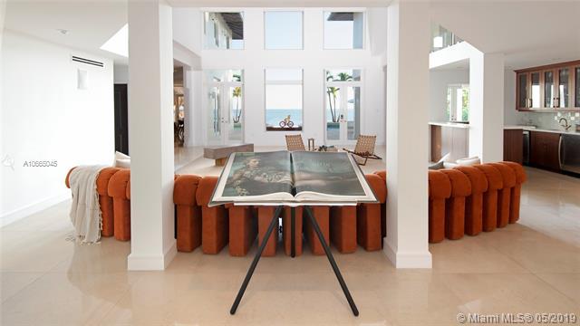720 Mashta Dr - Photo 1