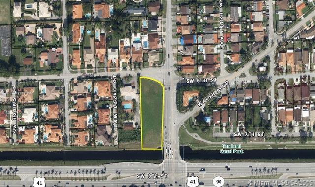 750 122nd Ave - Photo 1
