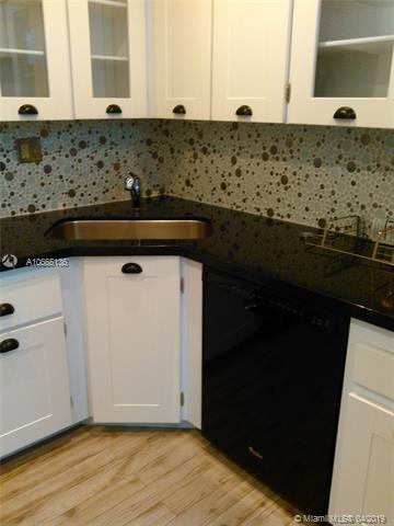 2150 Sans Souci Blvd - Photo 1