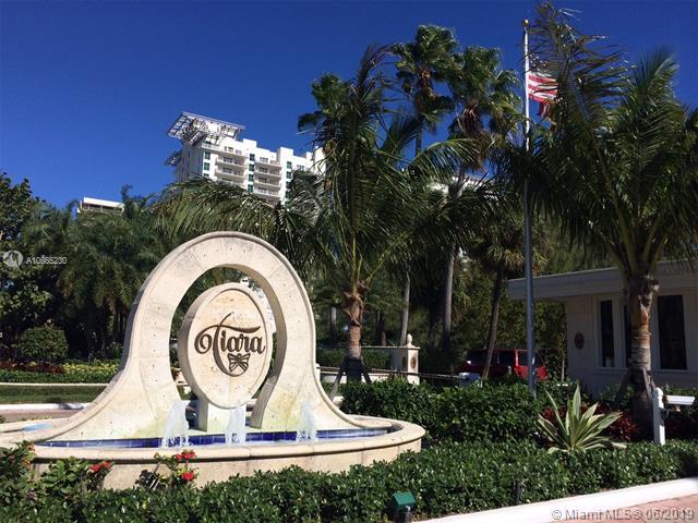 3000 Ocean Dr - Photo 1