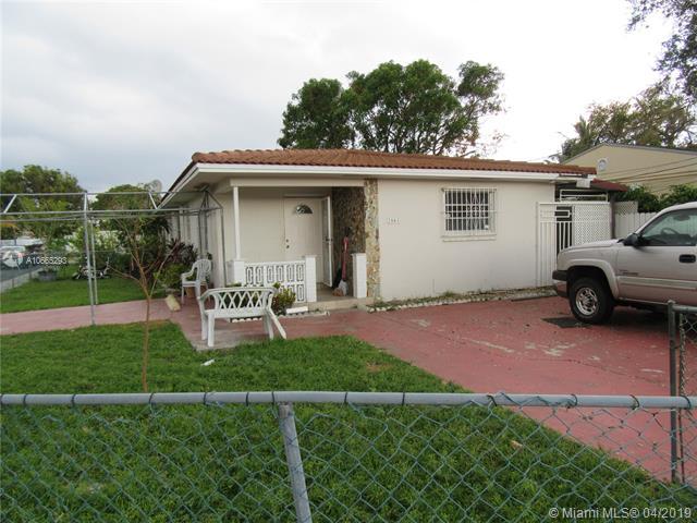 2575 29th Ave - Photo 1