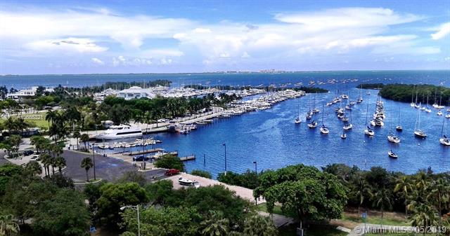 2901 Bayshore Dr - Photo 1