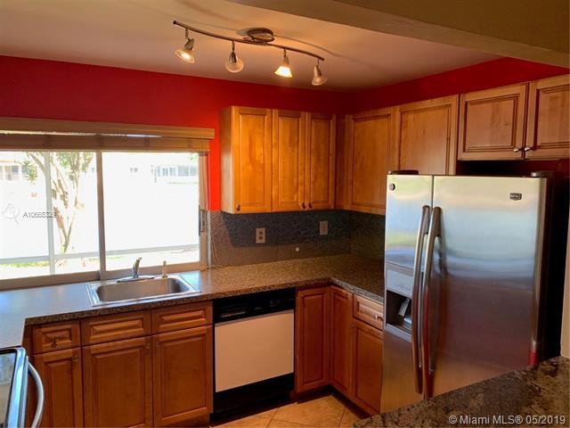 9330 Lime Bay Blvd - Photo 1