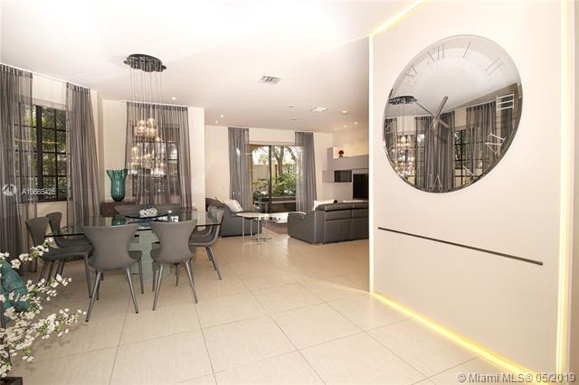1635 Passion Vine Cir - Photo 1