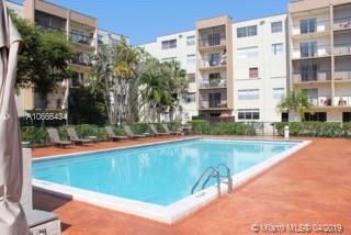 14250 62 St - Photo 1