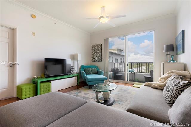 2401 65th Street - Photo 1