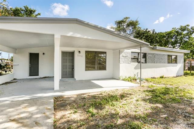 3556 15th St - Photo 1