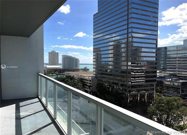 500 Brickell Ave - Photo 1