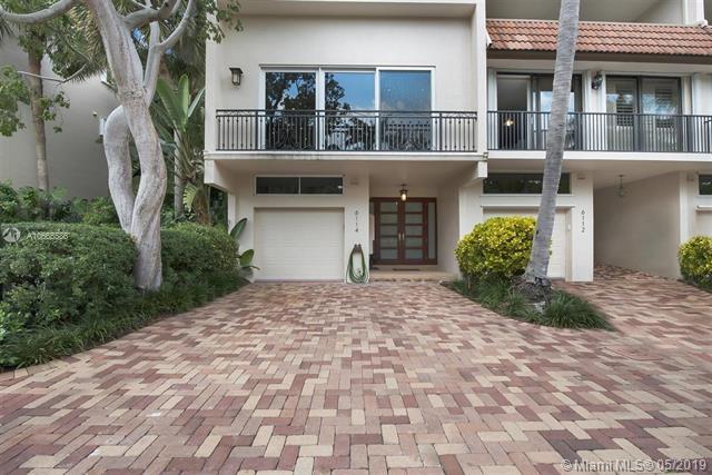 6114 Paradise Point Drive - Photo 1