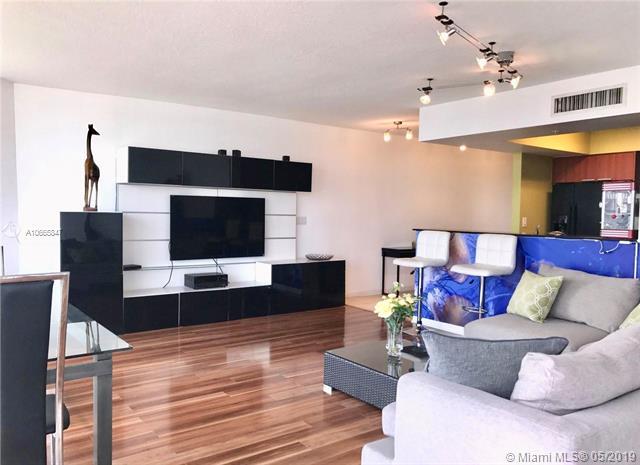 16699 Collins Ave - Photo 1