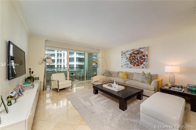 3400 27th Ave - Photo 1